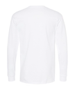 Ghost Long Sleeve image 1