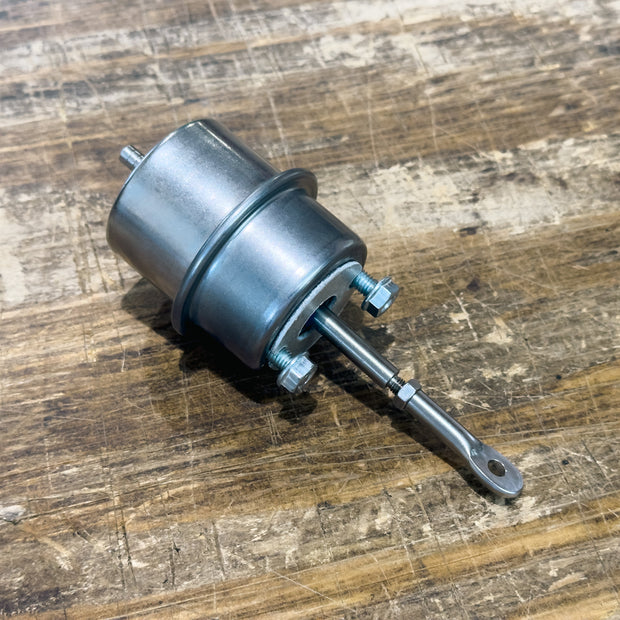Replacement Vacuum Actuator
