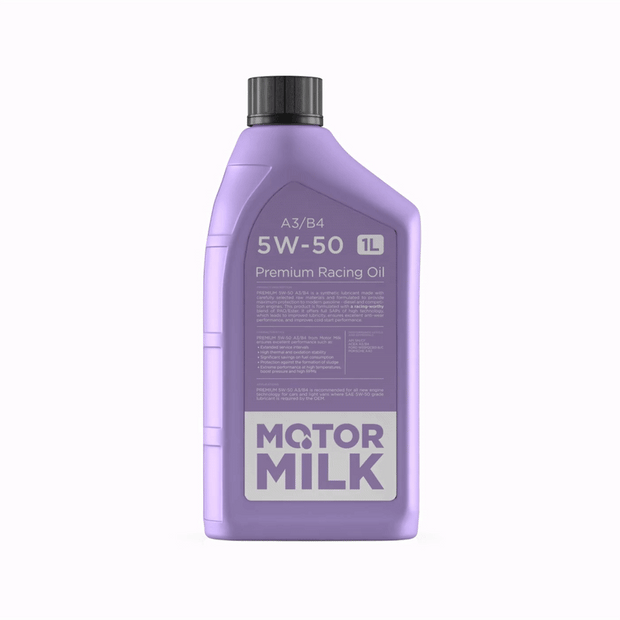 5W-50