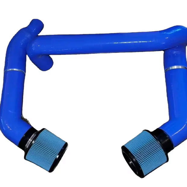 Front Mount Intakes for BMW G80/G82 (2021+)