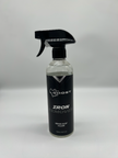 Iron Remover image 0
