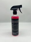 Tire Shine image 1