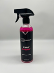 Tire Shine image 0