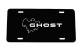 Ghost Plate image 1