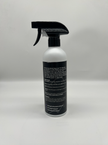 Bug & Tar Remover image 1