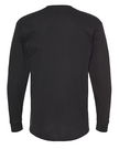 Ghost Long Sleeve image 3