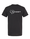 Ghost Tee image 1