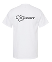 Ghost Tee image 3