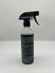 Iron Remover image 1