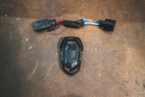 Lamborghini Huracan True F1 / Valved Exhaust System (LP580/610)