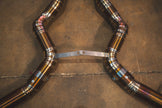 BMW F10 M5 / F06 M6 Valved Sport Exhaust System