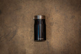 Valvetronic Designs Exhaust Tips (SINGLES)