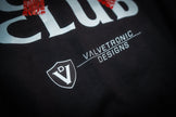 Loud Car Car Club Hoodie