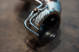 Ferrari F12 / 812 Valved Sport Exhaust System