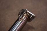 Dodge Ram 1500 Valved Sport Exhaust System