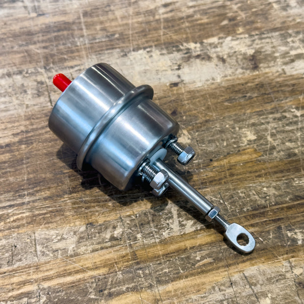 Replacement Vacuum Actuator