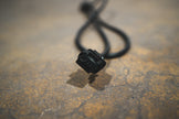 Extension Harness