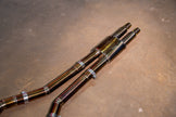 Ford Mustang GT S550 Valved Sport Exhaust System