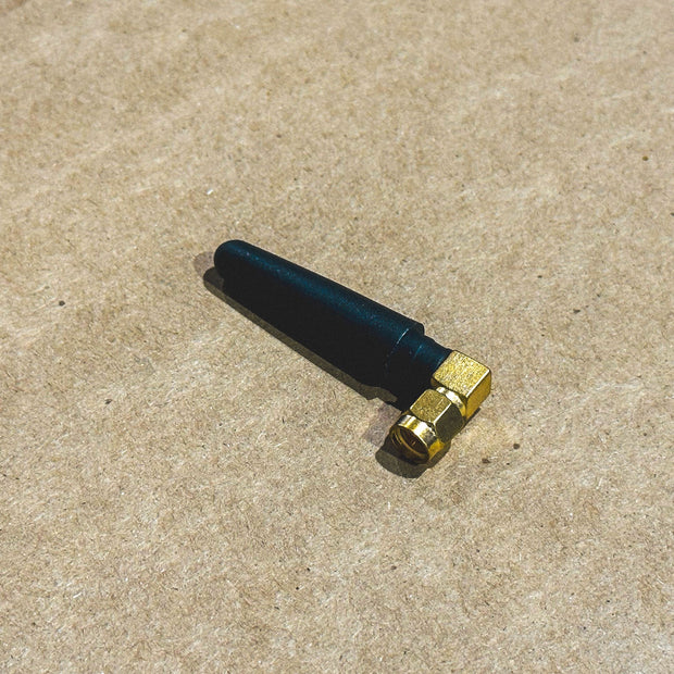 Replacement Control Box Antenna