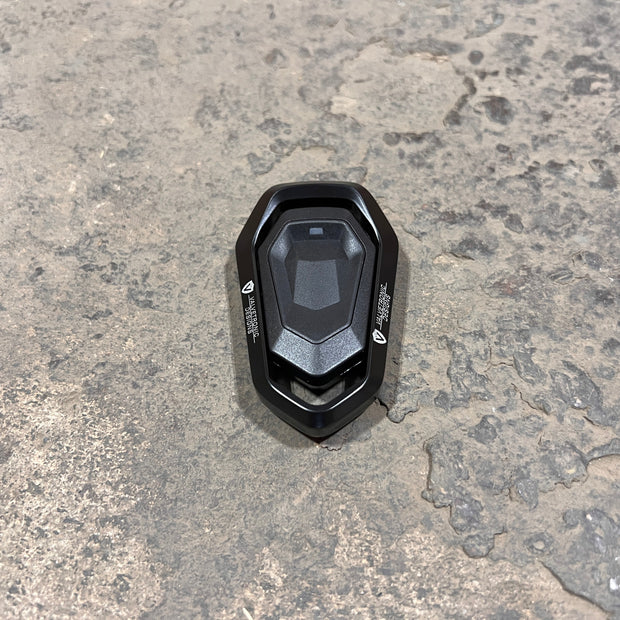 Valve Controller Remote