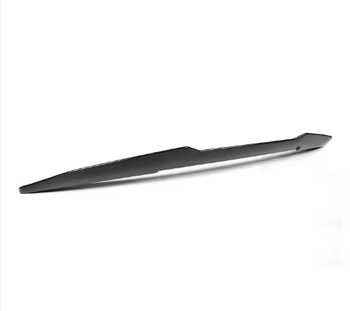 Carbon Fiber Rear Spoiler for BMW G22/G82 4 Series/M4 (2021+)