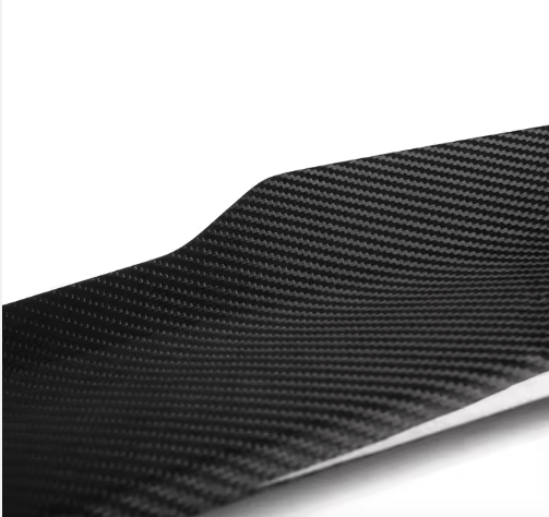 Carbon Fiber Rear Spoiler for BMW G22/G82 4 Series/M4 (2021+)