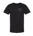 Ghost Tee image 0