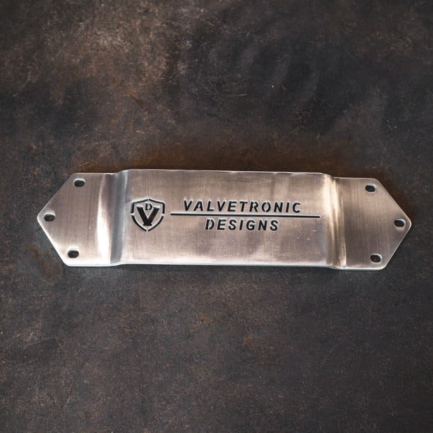 BMW F8X Extended Chassis Brace