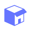 ShipInsure Package Protection
